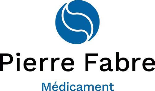 Pierre Fabre