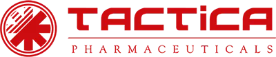 Tactica