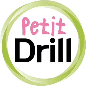 Petit drill