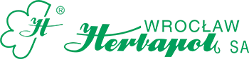 Herbapol Wrocław