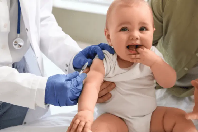 edukacja rodziców o szczepieniach edukacja rodziców o szczepieniach