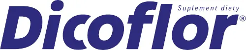 Dicoflor