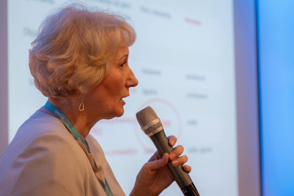 Kongres Forum Pediatrii Praktycznej - Zdjęcie 16