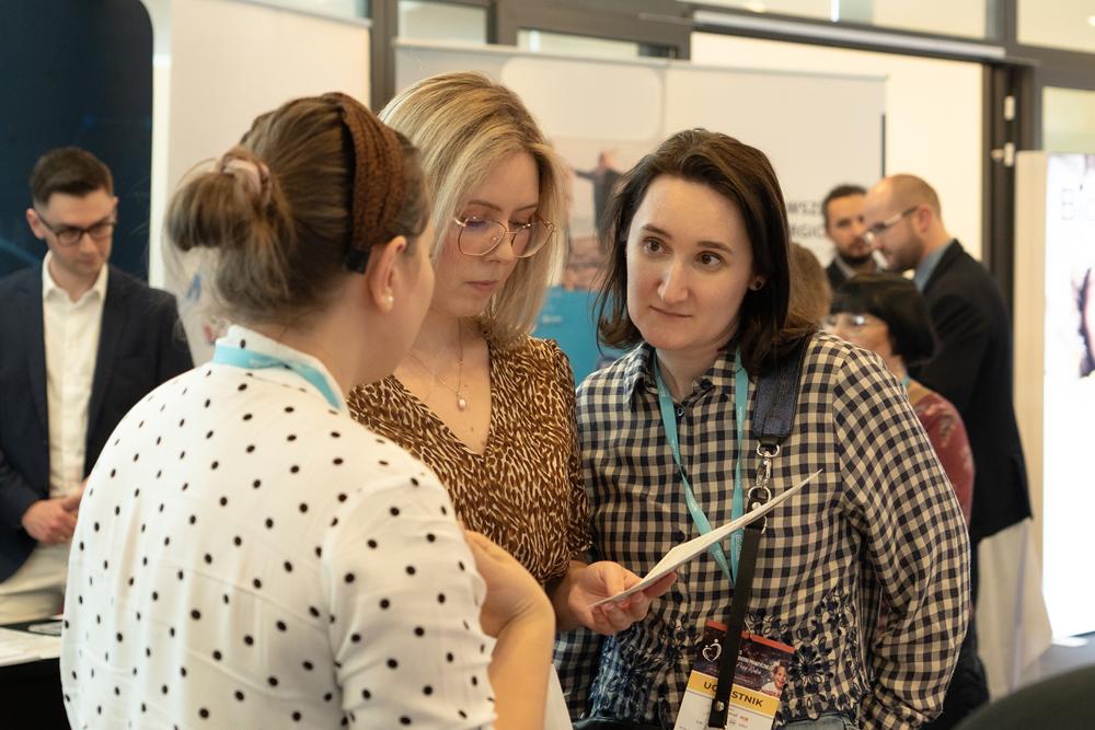 Kongres Forum Pediatrii Praktycznej - Zdjęcie 19