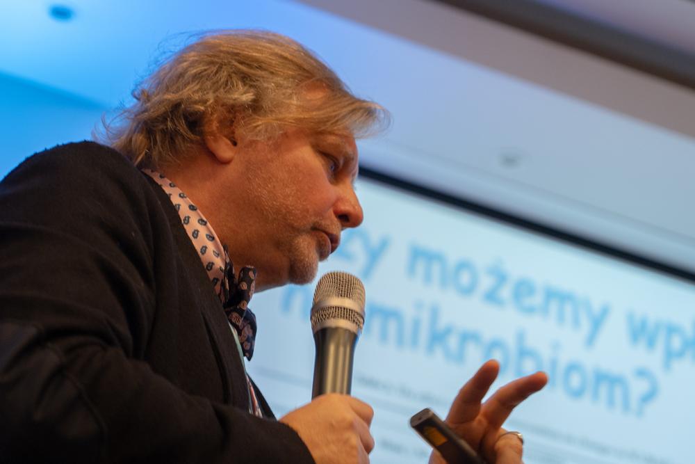 Kongres Forum Pediatrii Praktycznej - Zdjęcie 2